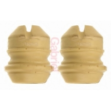 GP091 GABRIEL Пылезащитный комплект, амортизатор