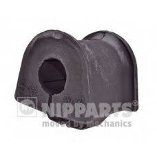 N4270305 NIPPARTS Втулка, стабилизатор