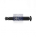 2.62248 DIESEL TECHNIC Амортизатор