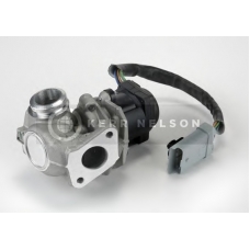 ERV045 STANDARD Клапан возврата ОГ