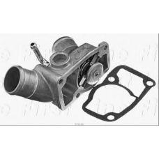 FTK166 FIRST LINE Термостат, охлаждающая жидкость