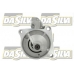 D021229 DA SILVA Стартер