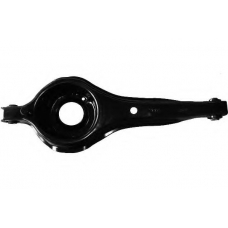 FD-TC-7260 MOOG Рычаг независимой подвески колеса, подвеска колеса