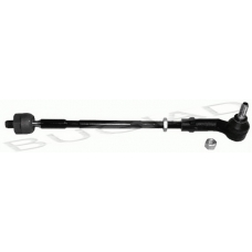 BSP20287 BUGIAD Поперечная рулевая тяга