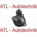 A 11 240 ATL Autotechnik Стартер