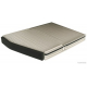 600000038010<br />MAGNETI MARELLI