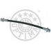 BSL-716 OPTIMAL Тормозной шланг
