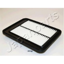 FA-H16S JAPANPARTS Воздушный фильтр