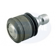 CBJ7112 COMLINE Несущий / направляющий шарнир