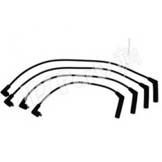 ISP-8503 IPS Parts Комплект проводов зажигания