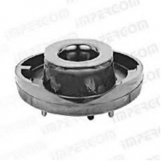 36606 ORIGINAL IMPERIUM Опора стойки амортизатора