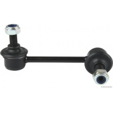 600000161840 MAGNETI MARELLI Тяга / стойка, стабилизатор