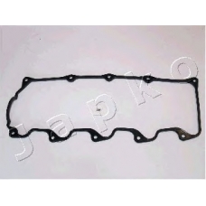 47246 JAPKO Прокладка, крышка головки цилиндра