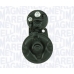 944280178900 MAGNETI MARELLI Стартер
