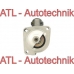 A 14 690 ATL Autotechnik Стартер
