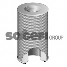 FLI6955 SogefiPro Воздушный фильтр