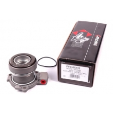 PRH6001 PROTECHNIC Центральный выключатель, система сцепления