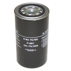 F-581 FI.BA Масляный фильтр