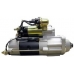 M105R3510SE PRESTOLITE ELECTRIC Стартер