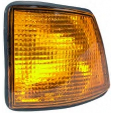 82700020 HB AUTOELEKTRIK  