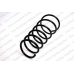 4026143 LESJOFORS Пружина ходовой части