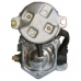 20513587 PRESTOLITE ELECTRIC Стартер
