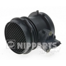 N5400507 NIPPARTS Расходомер воздуха