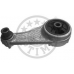 F8-5349 OPTIMAL Подвеска, двигатель; подвеска, автоматическая коро