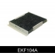EKF104A