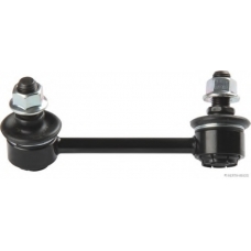 600000151360 MAGNETI MARELLI Тяга / стойка, стабилизатор