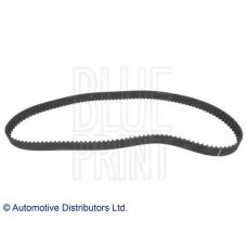 ADP157502 BLUE PRINT Ремень ГРМ