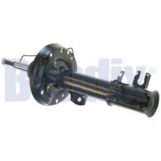 062122GRB BENDIX Амортизатор