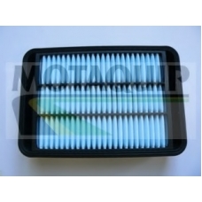 VFA1161 MOTAQUIP Воздушный фильтр