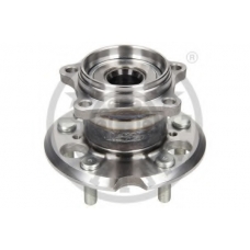 982872 OPTIMAL Комплект подшипника ступицы колеса