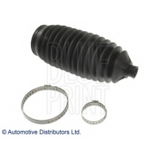 ADG081508 BLUE PRINT Пыльник, рулевое управление