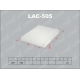 LAC-505