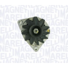 944390332900 MAGNETI MARELLI Генератор