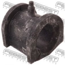 MSB-DGF FEBEST Опора, стабилизатор