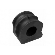 1214133 OCAP Опора, стабилизатор