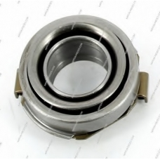 M240A13 NPS Выжимной подшипник