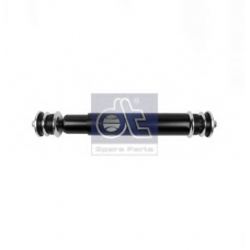 1.25963 DIESEL TECHNIC Амортизатор