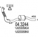 04.3244