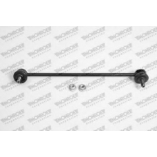 L28616 MONROE Тяга / стойка, стабилизатор