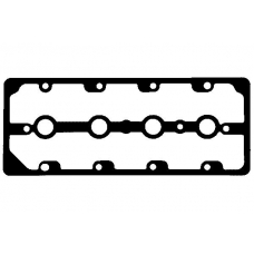 JM5176 PAYEN Прокладка, крышка головки цилиндра