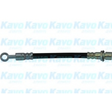 BBH-1511 KAVO PARTS Тормозной шланг