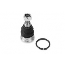 HY-BJ-4920 MOOG Несущий / направляющий шарнир