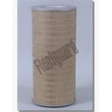 AF4641M FLEETGUARD Воздушный фильтр