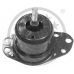 F8-5414 OPTIMAL Подвеска, двигатель