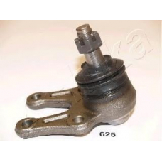 73-06-625 Ashika Несущий / направляющий шарнир
