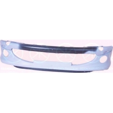 5507906A1 KLOKKERHOLM Буфер